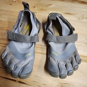 Vibram Aqua mens size41